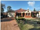 24 Wayford Mews, Erskine WA 6210