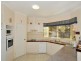 24 Wayford Mews, Erskine WA 6210