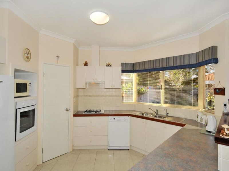 24 Wayford Mews, Erskine WA 6210