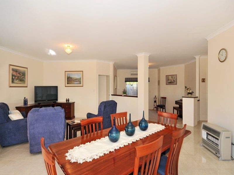24 Wayford Mews, Erskine WA 6210