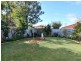 24 Wayford Mews, Erskine WA 6210