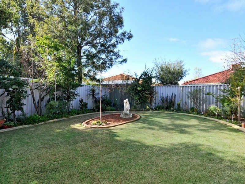 24 Wayford Mews, Erskine WA 6210
