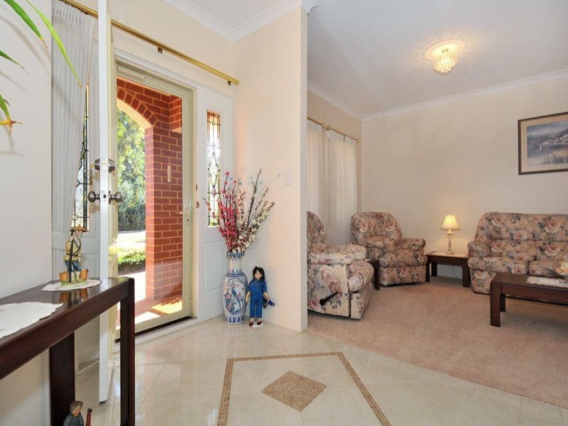 24 Wayford Mews, Erskine WA 6210