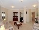 24 Wayford Mews, Erskine WA 6210