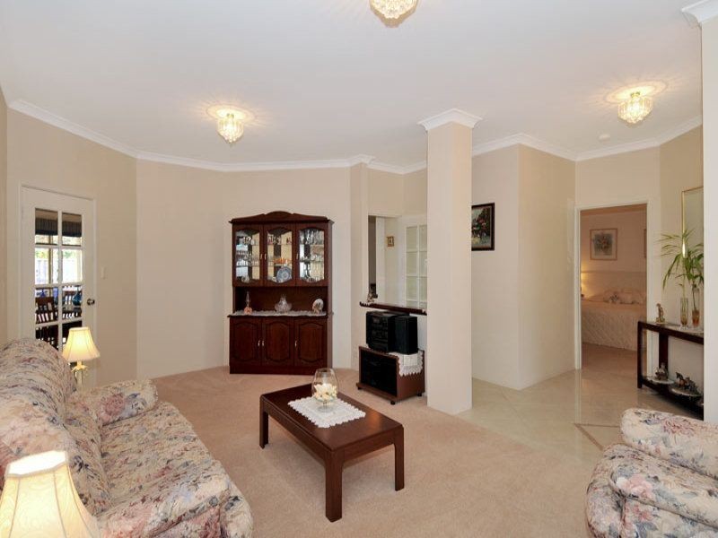 24 Wayford Mews, Erskine WA 6210