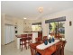 24 Wayford Mews, Erskine WA 6210