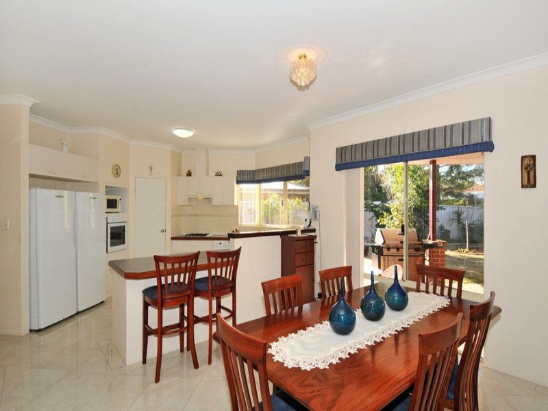 24 Wayford Mews, Erskine WA 6210