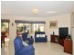 24 Wayford Mews, Erskine WA 6210