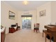 24 Wayford Mews, Erskine WA 6210