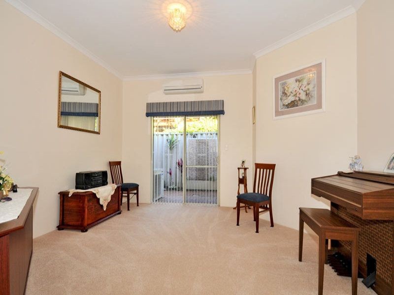 24 Wayford Mews, Erskine WA 6210