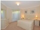 24 Wayford Mews, Erskine WA 6210