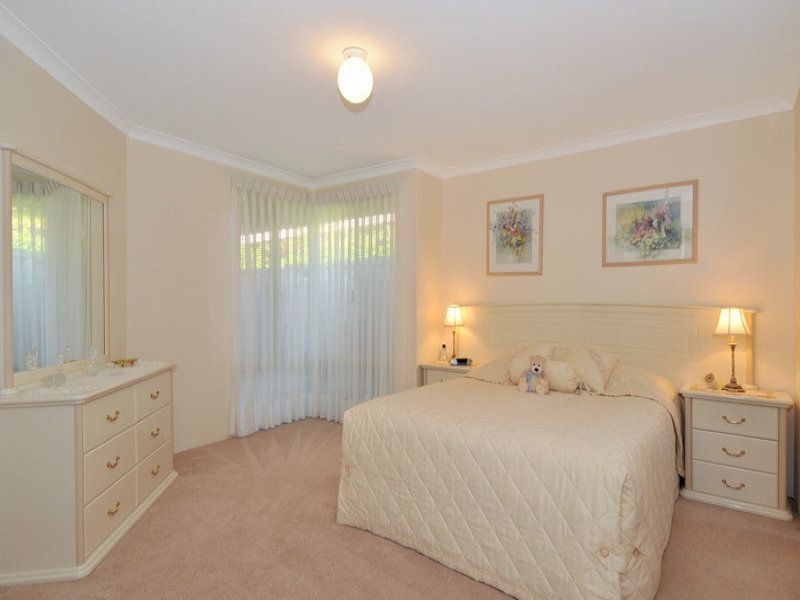 24 Wayford Mews, Erskine WA 6210