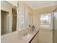 24 Wayford Mews, Erskine WA 6210