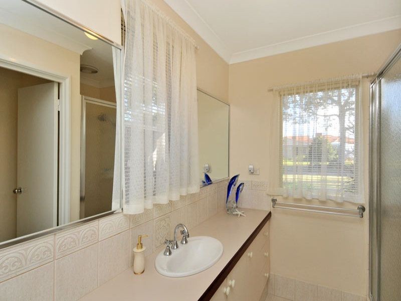 24 Wayford Mews, Erskine WA 6210
