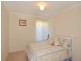 24 Wayford Mews, Erskine WA 6210