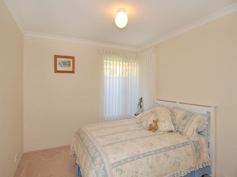24 Wayford Mews, Erskine WA 6210