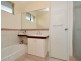 24 Wayford Mews, Erskine WA 6210