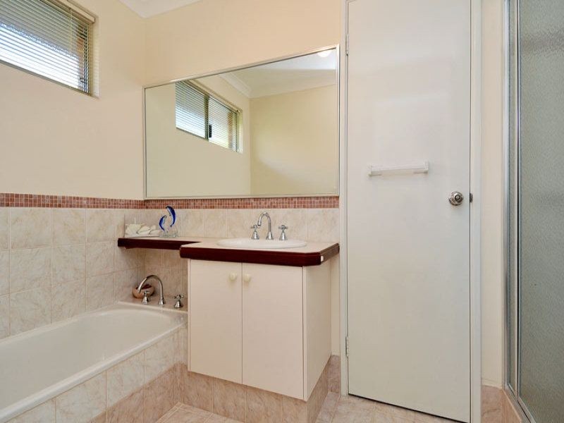 24 Wayford Mews, Erskine WA 6210