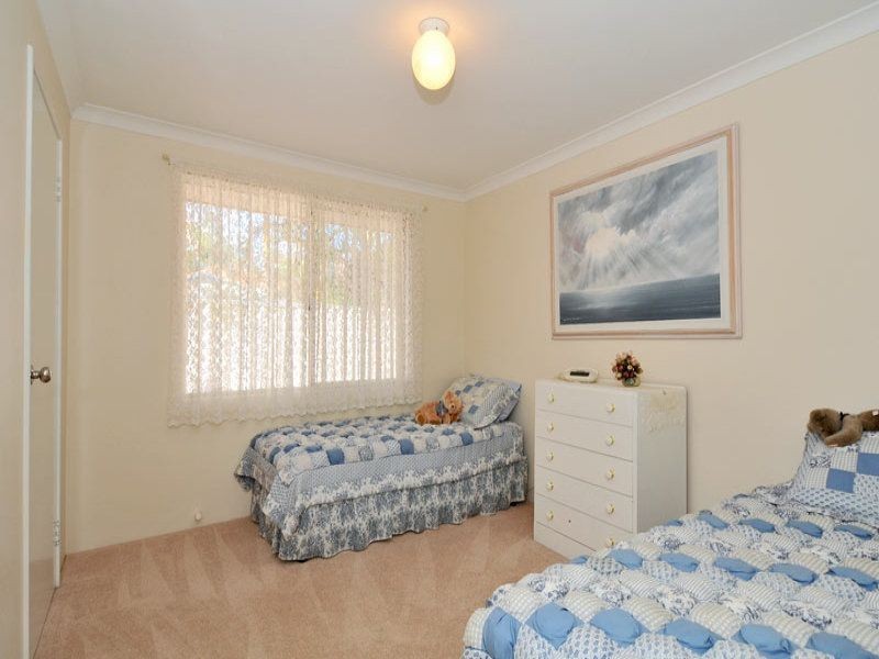 24 Wayford Mews, Erskine WA 6210