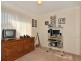 24 Wayford Mews, Erskine WA 6210