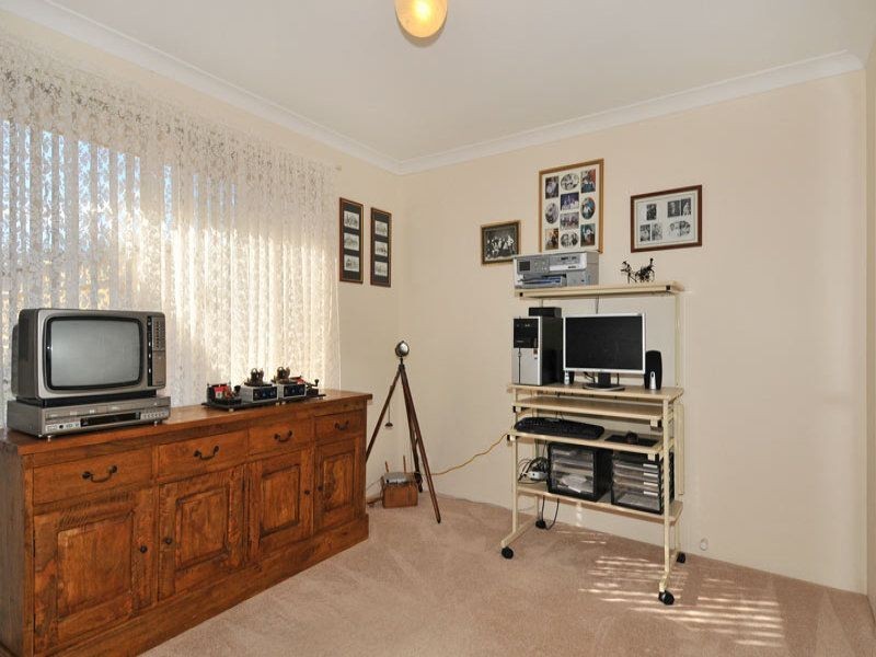 24 Wayford Mews, Erskine WA 6210