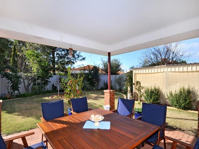 24 Wayford Mews, Erskine WA 6210