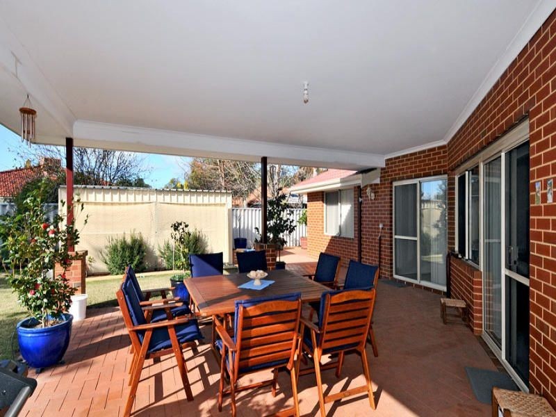 24 Wayford Mews, Erskine WA 6210