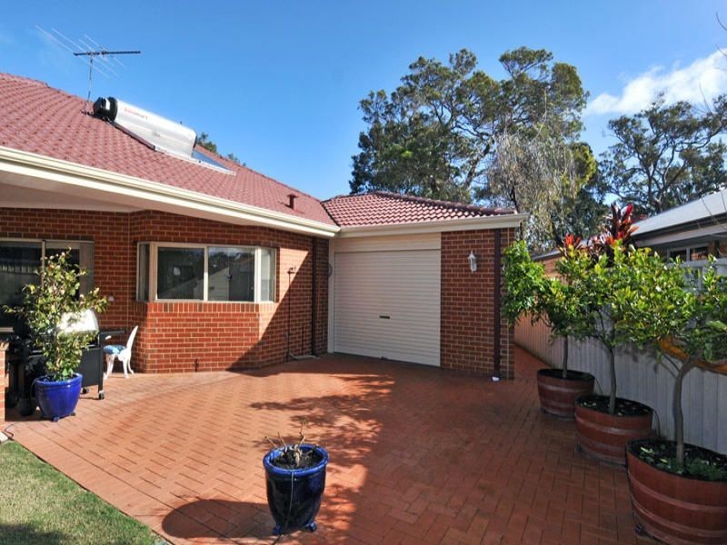 24 Wayford Mews, Erskine WA 6210