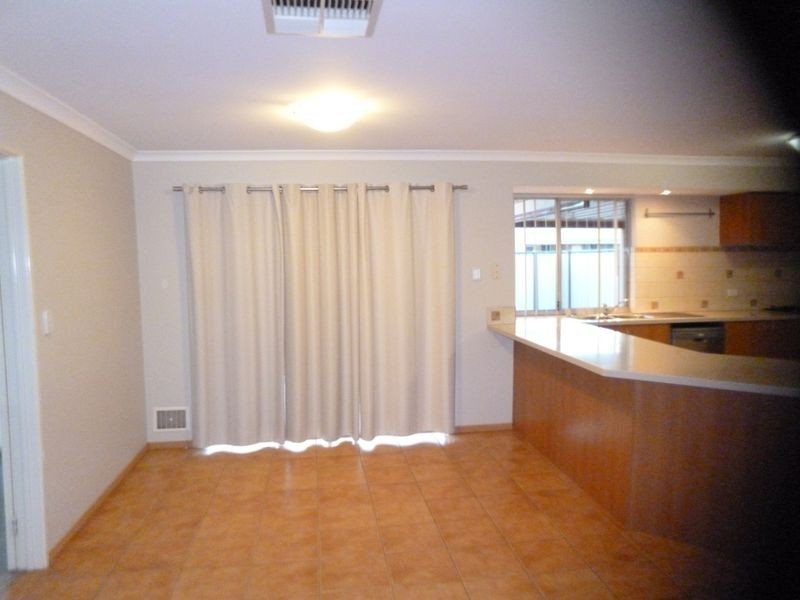 101 Meadow Springs Drive, Meadow Springs WA 6210