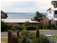 27B Dawesville Road, Dawesville WA 6211