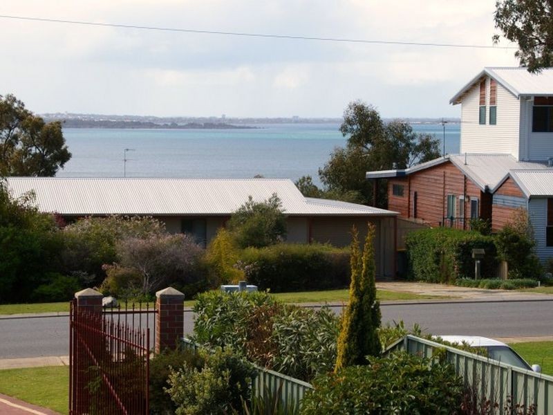 27B Dawesville Road, Dawesville WA 6211