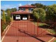 27B Dawesville Road, Dawesville WA 6211