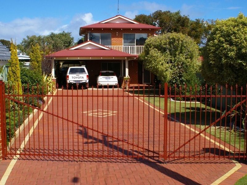 27B Dawesville Road, Dawesville WA 6211