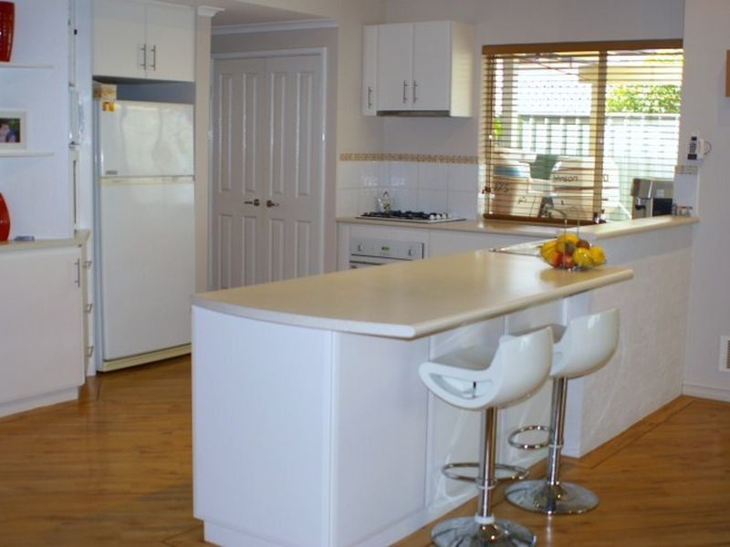 27B Dawesville Road, Dawesville WA 6211