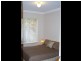 27B Dawesville Road, Dawesville WA 6211
