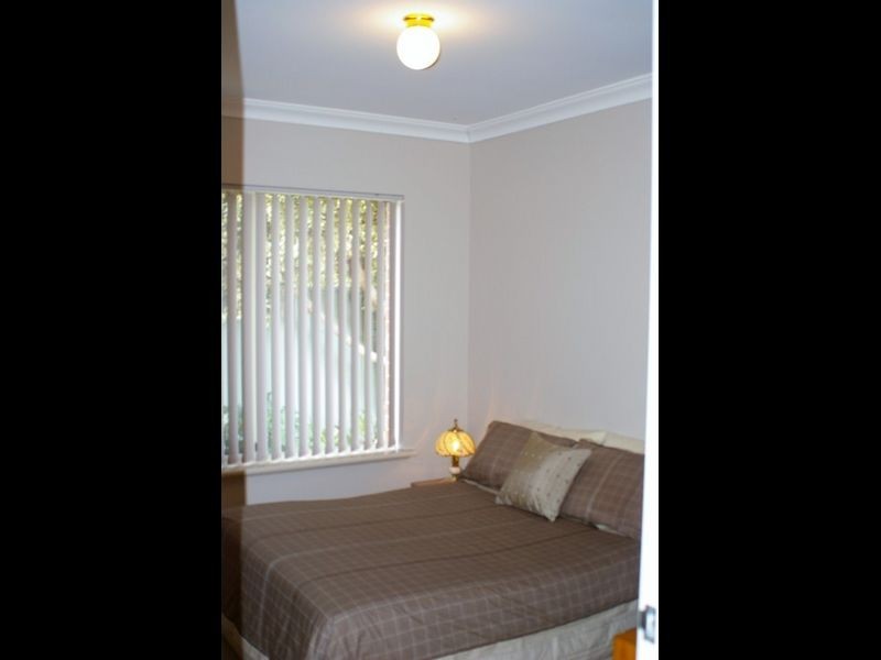 27B Dawesville Road, Dawesville WA 6211
