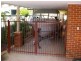 27B Dawesville Road, Dawesville WA 6211