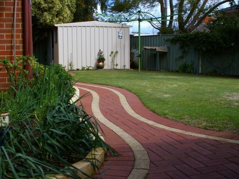 27B Dawesville Road, Dawesville WA 6211