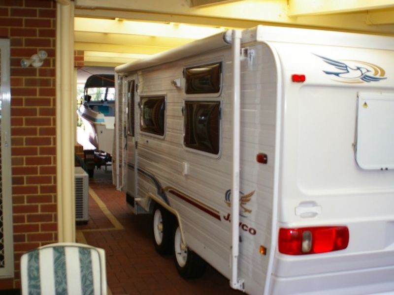 27B Dawesville Road, Dawesville WA 6211