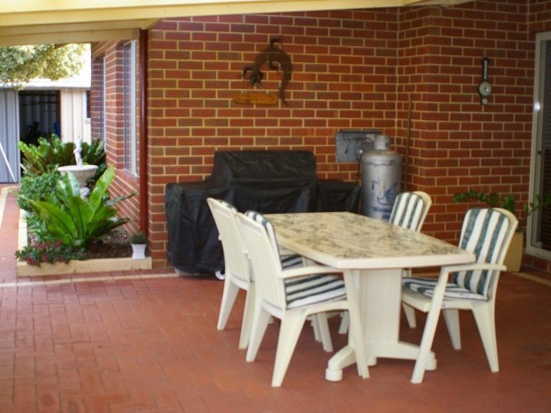 27B Dawesville Road, Dawesville WA 6211