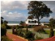 27B Dawesville Road, Dawesville WA 6211