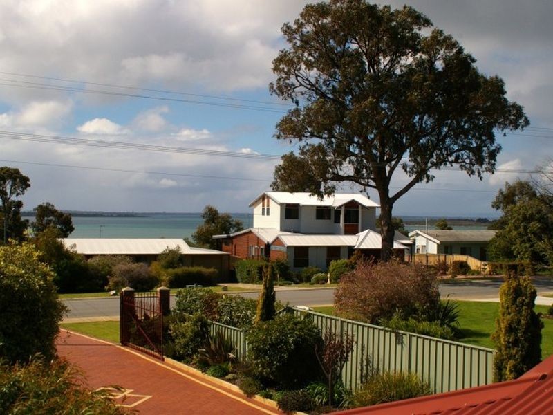 27B Dawesville Road, Dawesville WA 6211