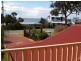 27B Dawesville Road, Dawesville WA 6211
