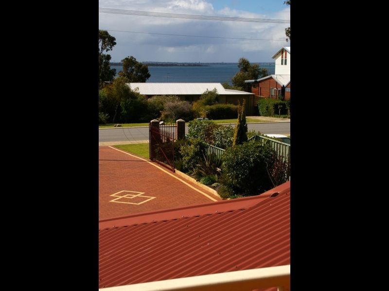 27B Dawesville Road, Dawesville WA 6211