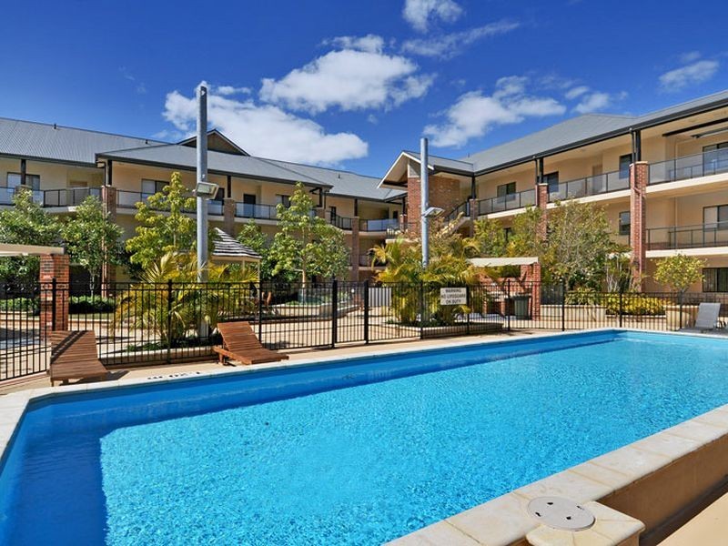 1/37 Dolphin Drive, Mandurah WA 6210