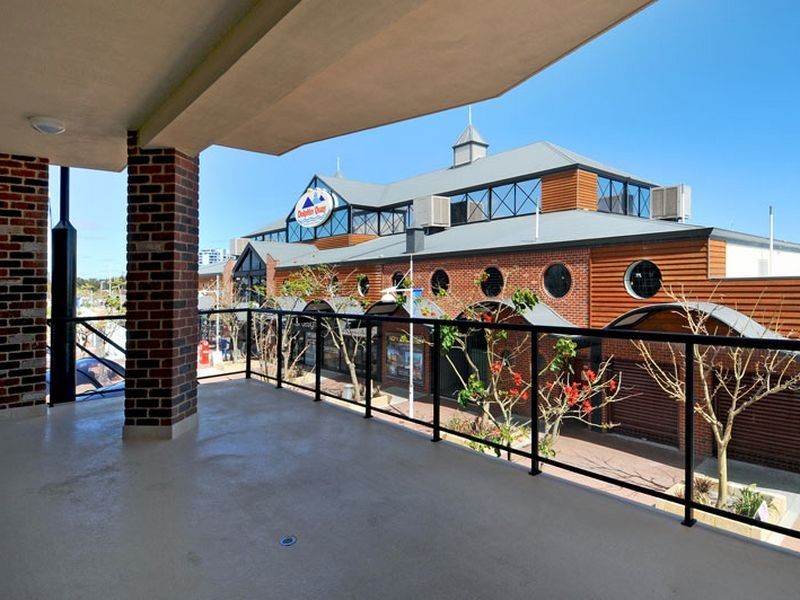 1/37 Dolphin Drive, Mandurah WA 6210