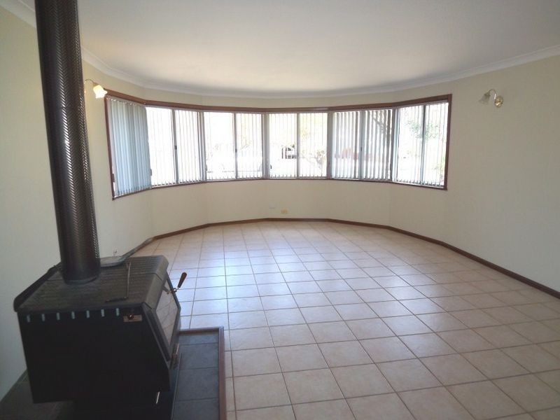 5 York Road, Furnissdale WA 6209