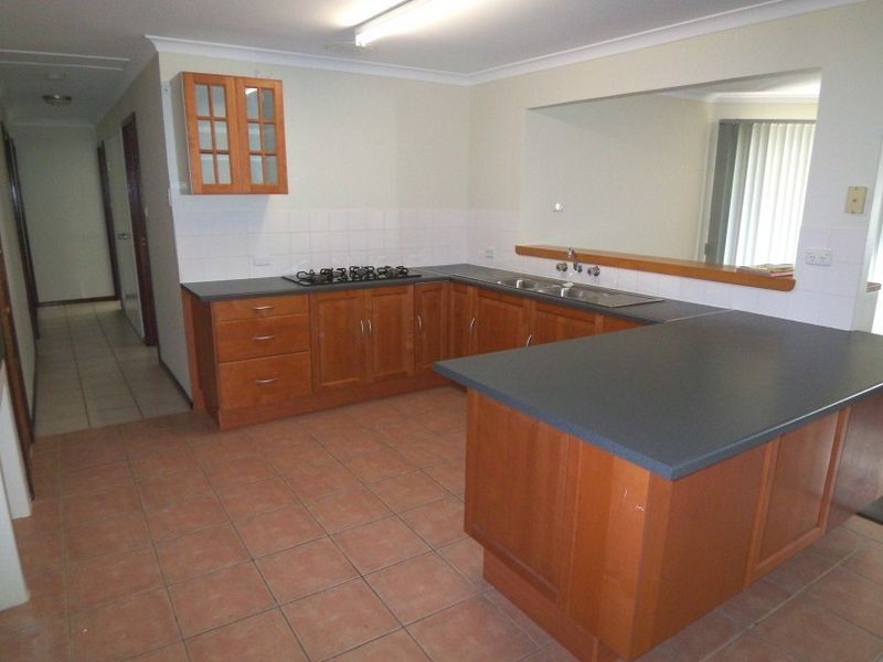 5 York Road, Furnissdale WA 6209