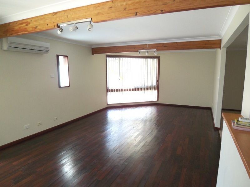 5 York Road, Furnissdale WA 6209