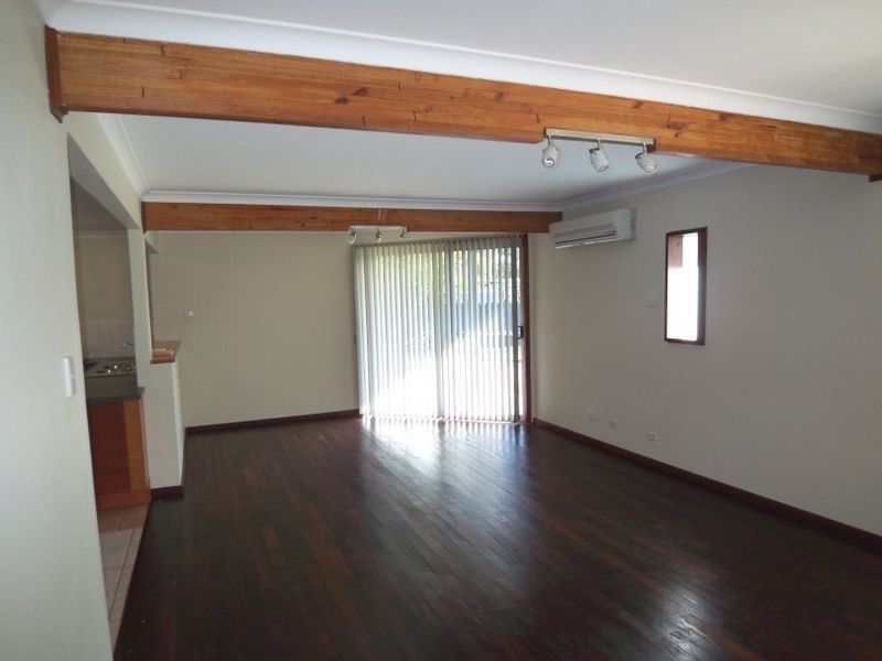 5 York Road, Furnissdale WA 6209